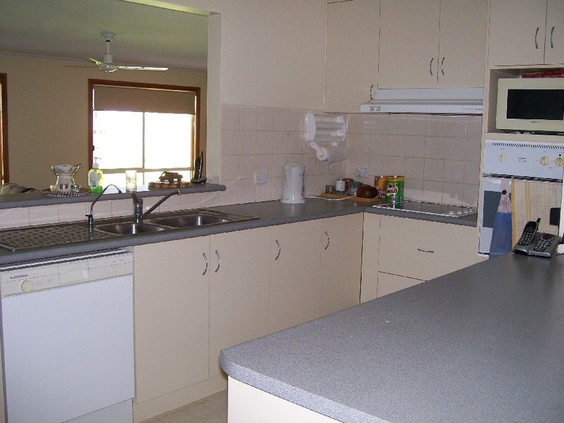 97 HOWE STREET, Finley NSW 2713