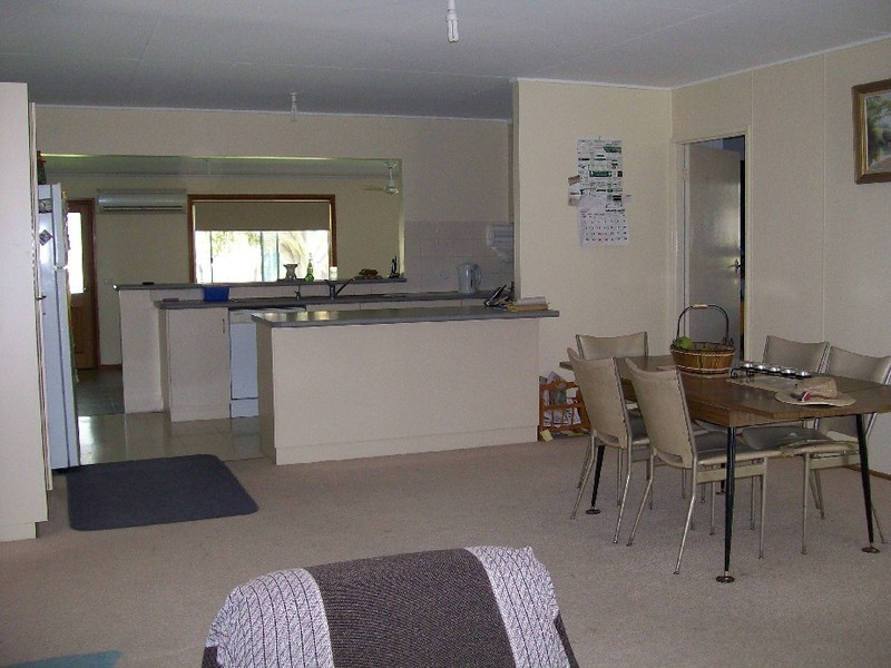 97 HOWE STREET, Finley NSW 2713