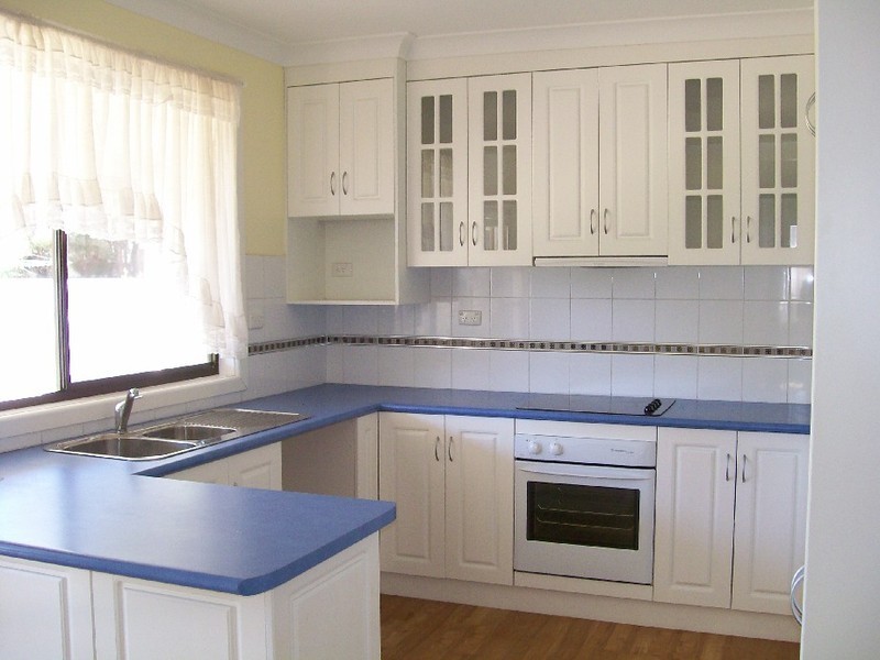 9 HAMPDEN STREET, Finley NSW 2713