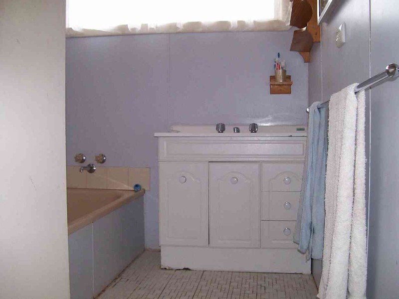 86 TOCUMWAL STREET, Finley NSW 2713