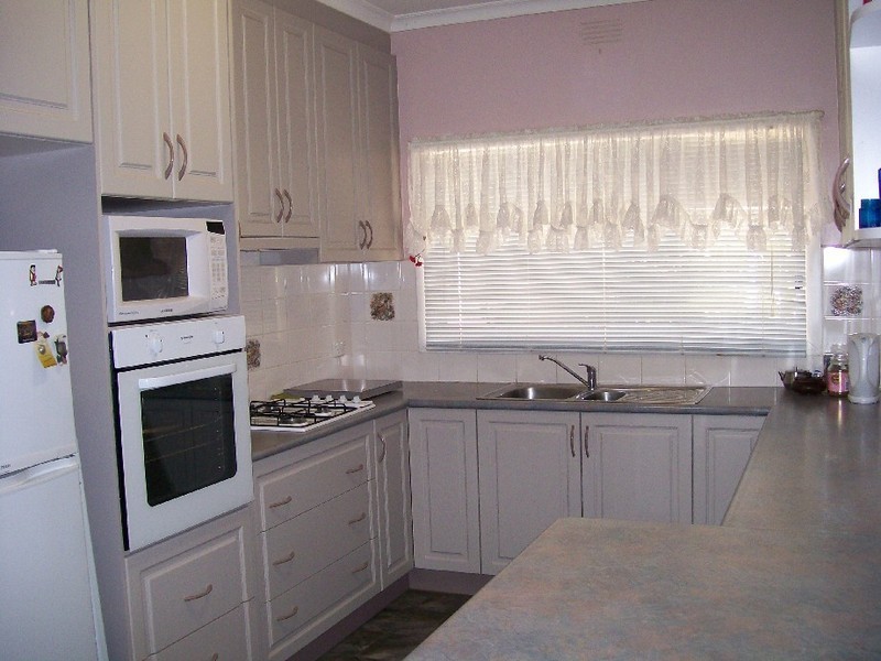 3 WARMATTA STREET, Finley NSW 2713