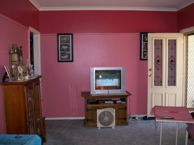 3 WARMATTA STREET, Finley NSW 2713