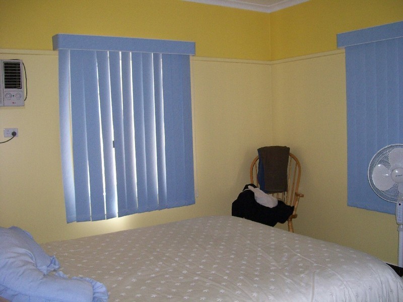 3 WARMATTA STREET, Finley NSW 2713