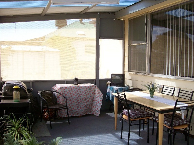 3 WARMATTA STREET, Finley NSW 2713