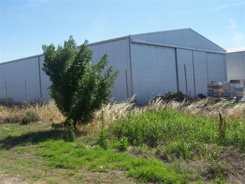 477 Murray, Hay NSW 2711