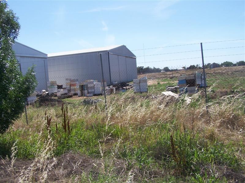 477 Murray, Hay NSW 2711