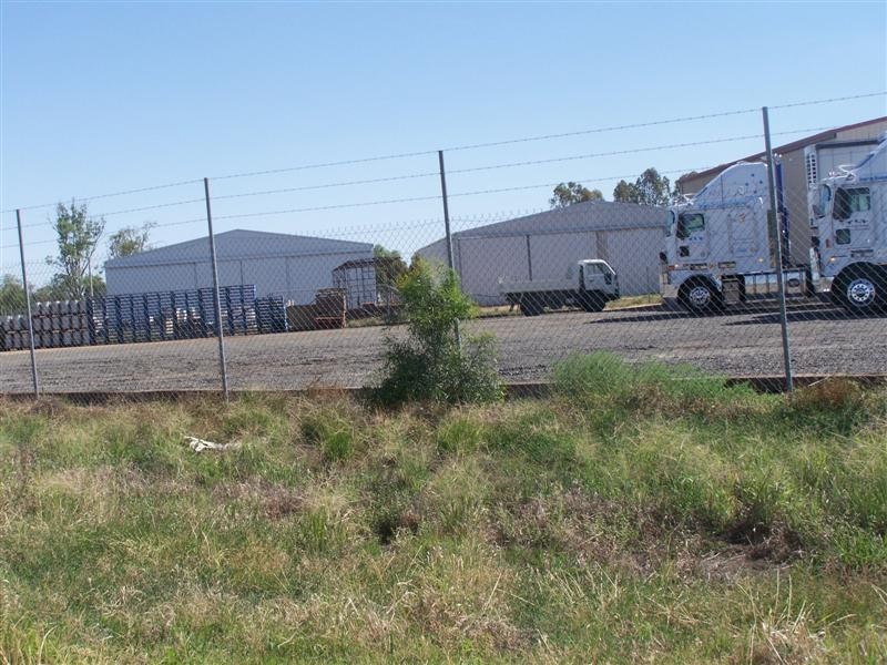 477 Murray, Hay NSW 2711