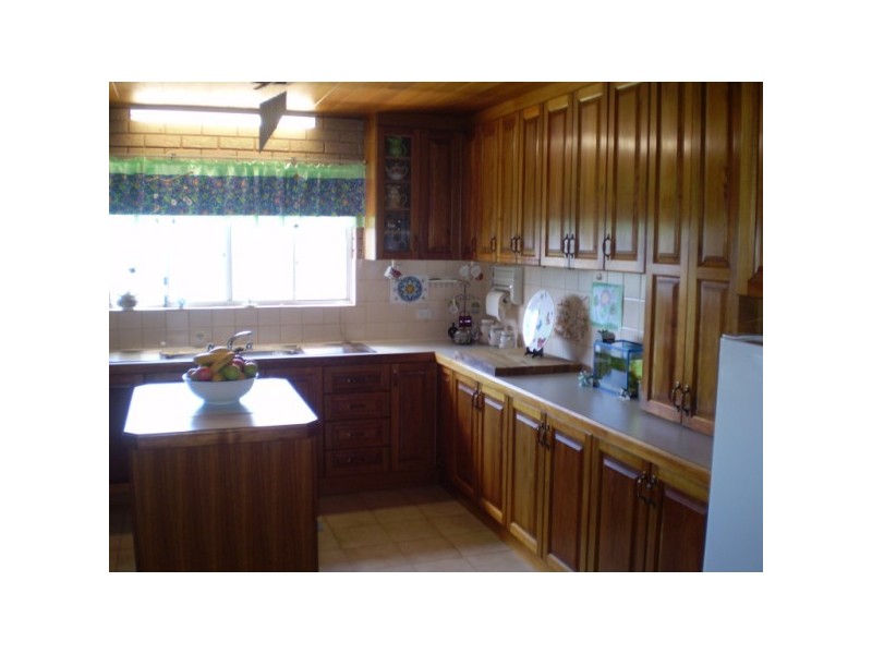 1 Chisholm Street, Tumbarumba NSW 2653