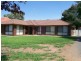 88 WOLLAMAI STREET, Finley NSW 2713