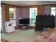 88 WOLLAMAI STREET, Finley NSW 2713