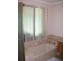 88 WOLLAMAI STREET, Finley NSW 2713