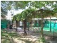 88 WOLLAMAI STREET, Finley NSW 2713