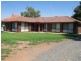88 WOLLAMAI STREET, Finley NSW 2713