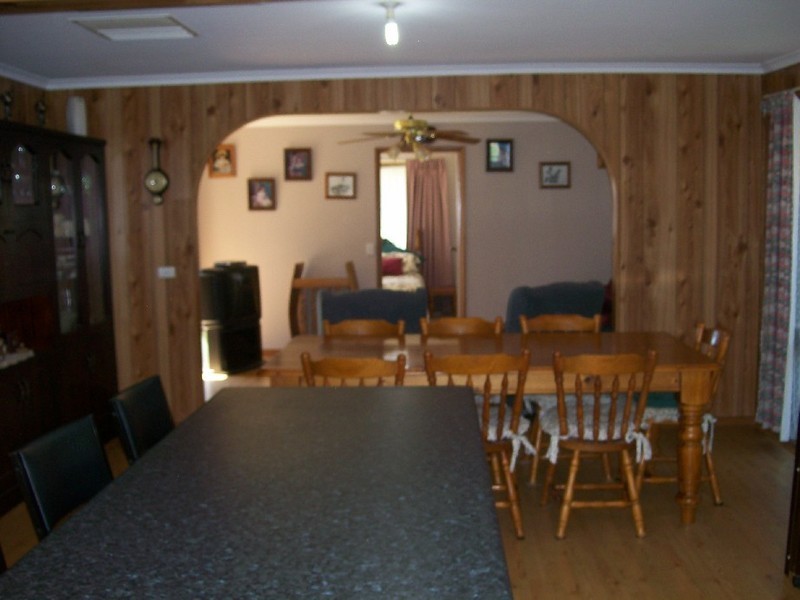 88 WOLLAMAI STREET, Finley NSW 2713