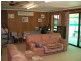 88 WOLLAMAI STREET, Finley NSW 2713