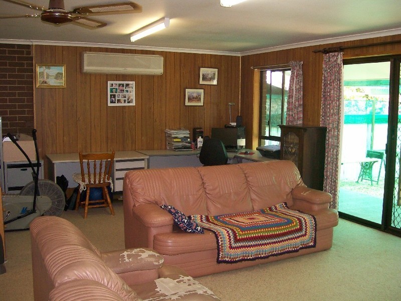 88 WOLLAMAI STREET, Finley NSW 2713