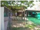 88 WOLLAMAI STREET, Finley NSW 2713
