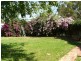 88 WOLLAMAI STREET, Finley NSW 2713