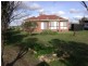 Kerang VIC 3579