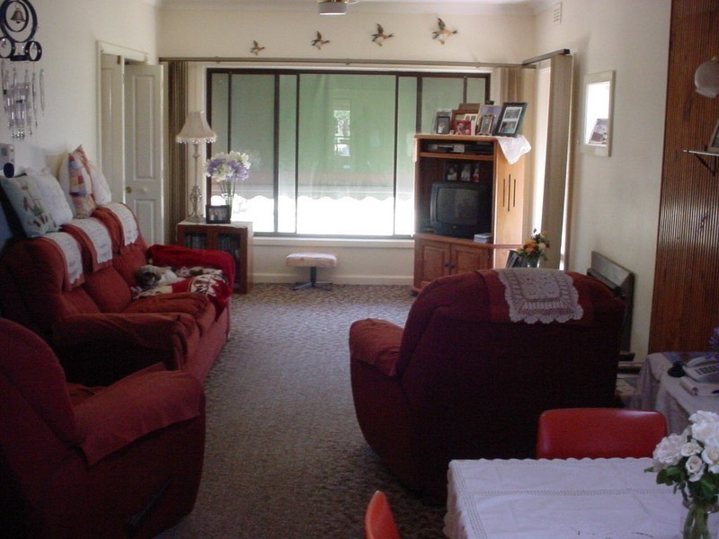 Kerang VIC 3579