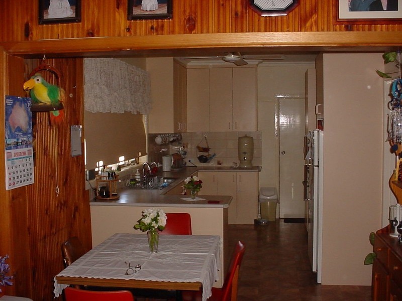Kerang VIC 3579