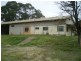 5 Kent Street, Tumbarumba NSW 2653
