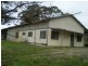 5 Kent Street, Tumbarumba NSW 2653