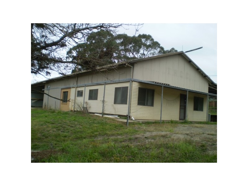 5 Kent Street, Tumbarumba NSW 2653