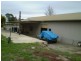 5 Kent Street, Tumbarumba NSW 2653