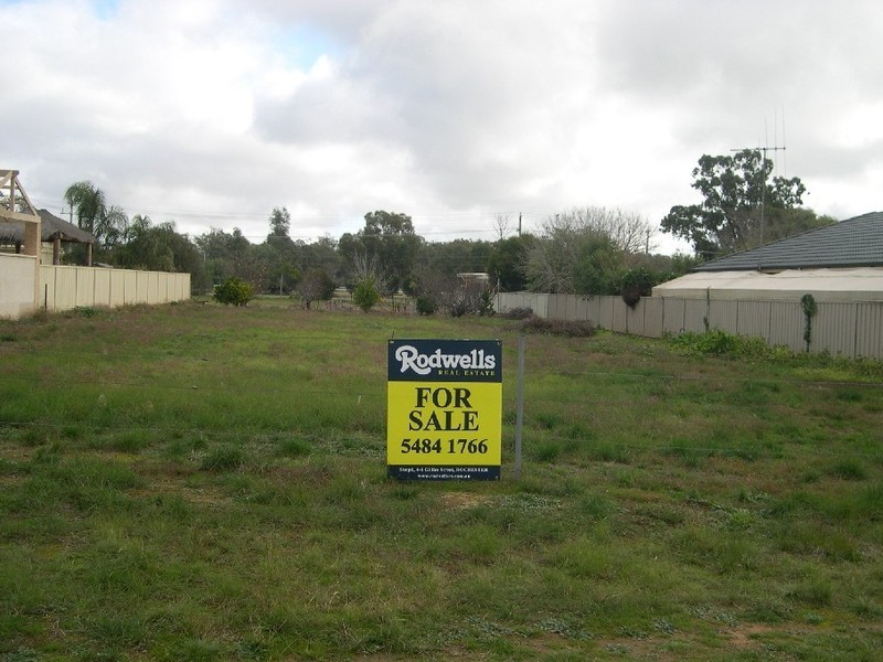 Rochester VIC 3561
