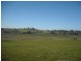 Kyneton VIC 3444