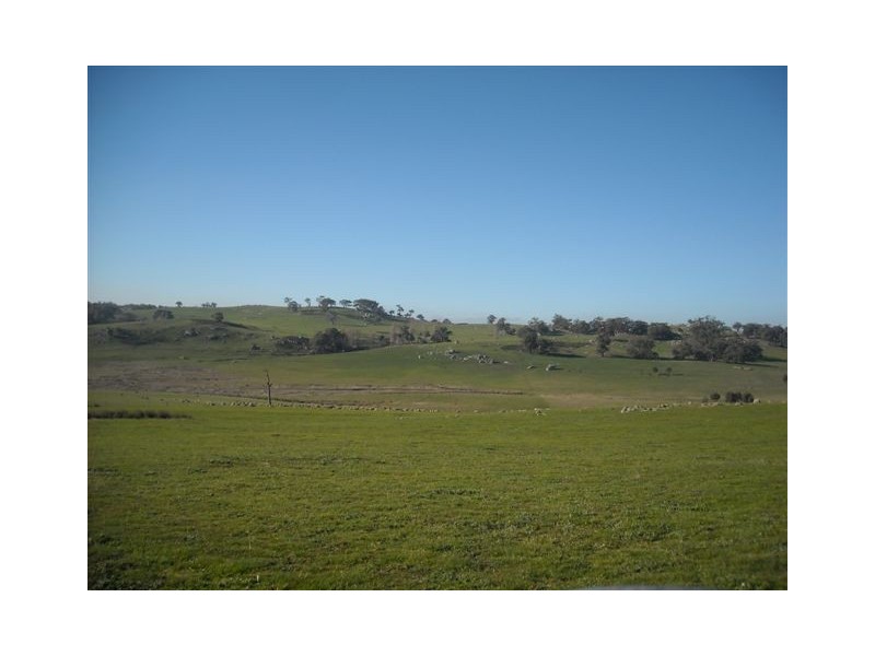 Kyneton VIC 3444
