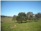 Kyneton VIC 3444