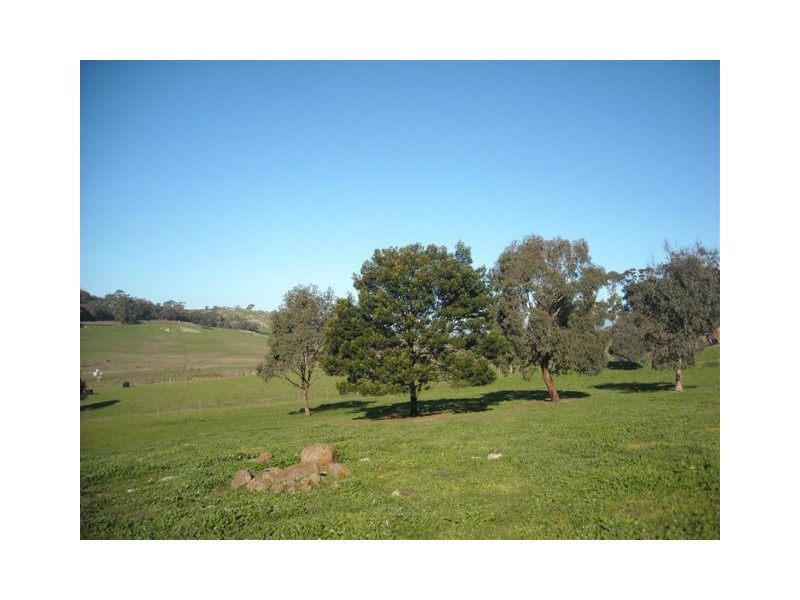 Kyneton VIC 3444
