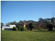 Kyneton VIC 3444