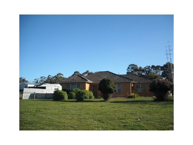 Kyneton VIC 3444