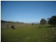 Kyneton VIC 3444