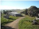 Kyneton VIC 3444