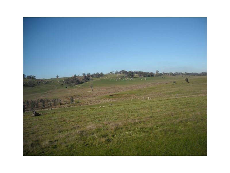Kyneton VIC 3444