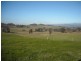 Kyneton VIC 3444
