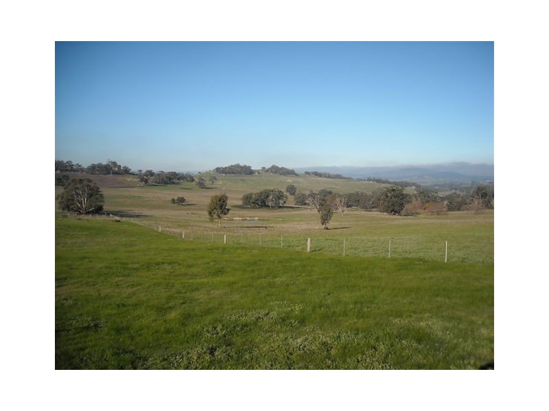 Kyneton VIC 3444