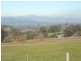 Kyneton VIC 3444