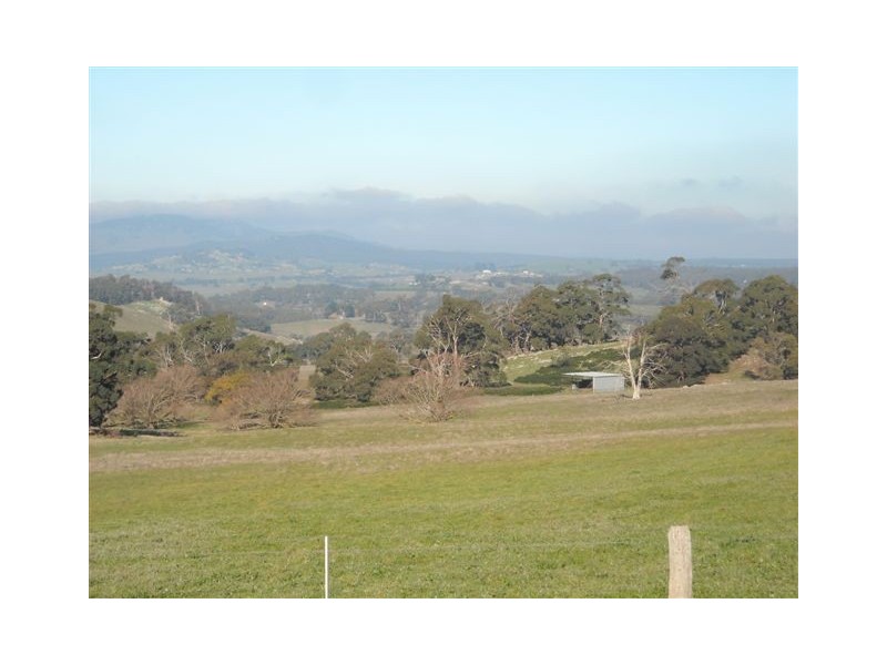 Kyneton VIC 3444