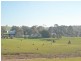 Kyneton VIC 3444