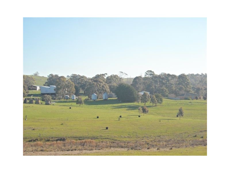 Kyneton VIC 3444