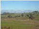 Kyneton VIC 3444