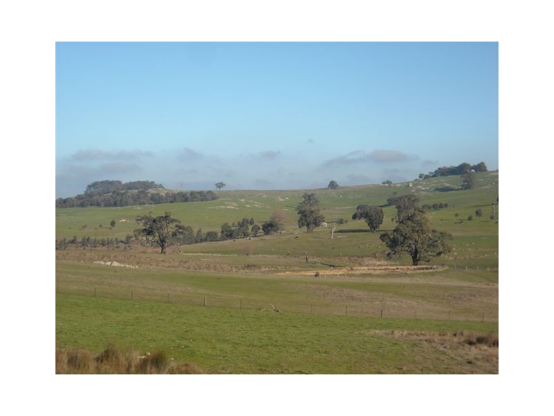 Kyneton VIC 3444