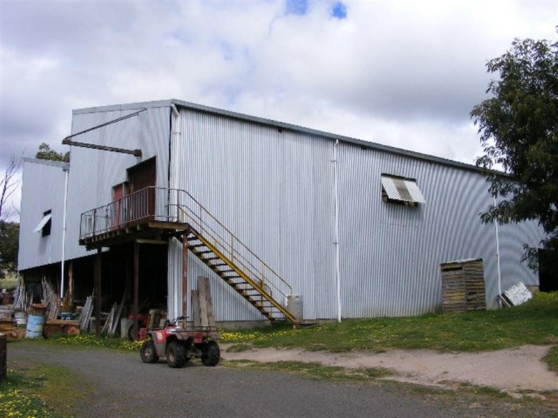 Kyneton VIC 3444