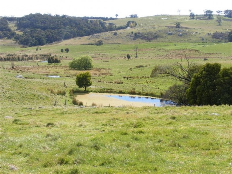Kyneton VIC 3444