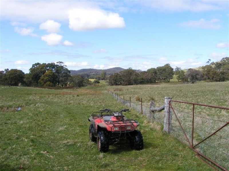 Kyneton VIC 3444